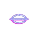 Buena Vista Pet Clinic - Veterinary Clinics & Hospitals