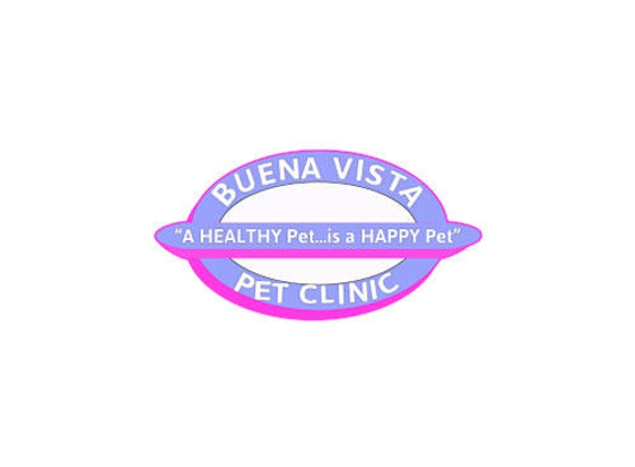 Buena Vista Pet Clinic - Hemet, CA