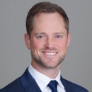 Edward Jones - Financial Advisor: Joshua McNiel