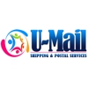 U-Mail Shipping & Postal Service gallery