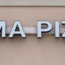 ROMA Pizza and Pasta - Pizza