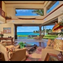 Larry Mcclain Painting - Painting Contractors