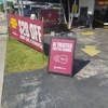 Jiffy Lube gallery