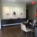 Danbury Eye Physicians & Surgeons (New Milford) - Physicians & Surgeons, Ophthalmology