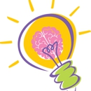 BrainRaves - Educational Services