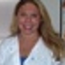 Beth Marie Aarhus, DC - Chiropractors & Chiropractic Services