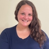Ellen Marie Walker, Psychiatric Nurse Practitioner gallery