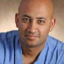 Dr. Vijay V Gandevia, MD - Physicians & Surgeons