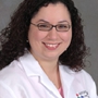 Dr. Michelle M Delemos, MD