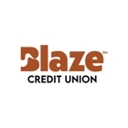 Blaze Credit Union - Milaca