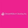 DreamMakers Cleaning Inc. gallery
