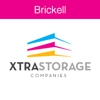 Xtra Storage Companies gallery