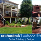Archadeck of NE Indiana