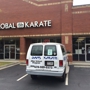 Davis Global Karate