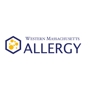 Western Massachusetts Allergy