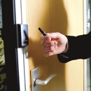 Security Logistics LLC - Access Control Systems