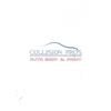 Collision Pros Auto Body & Paint gallery