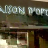 Maison D'opticiue gallery