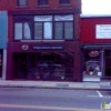 Georgetown Insurance Agency gallery