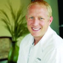 James T Spillman, DDS - Dentists