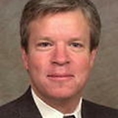 Dr. John A. McFadden, MD - Physicians & Surgeons