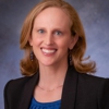 Karina M. Squire, DNP gallery