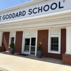 The Goddard School of Overland Park - Metcalf