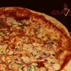 Boka Pizza