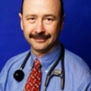 Stephen D Blair, MD - Physicians & Surgeons