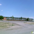Living Tower Free - Free Methodist Churches