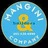 David Mangini & Company gallery