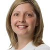 Erin P. Ennis, MD gallery
