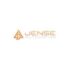 Jense Automation