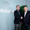Allstate gallery