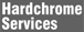 Hardchrome Services Pty. Ltd. - Grinding - Cylinder & Crankshaft