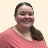 Emily Broad, Counselor gallery