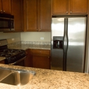 reVerb Century Station - Real Estate Rental Service