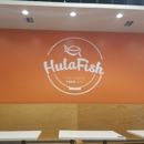 HulaFish | The Urban Poke Bar - Restaurants