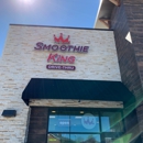 Smoothie King - Ice Cream & Frozen Desserts