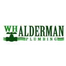 W H Alderman Plumbing - Garbage Disposal Repair