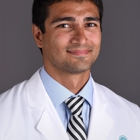 Danesh Ghiassi, MD