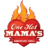 One Hot Mama's American Grill gallery