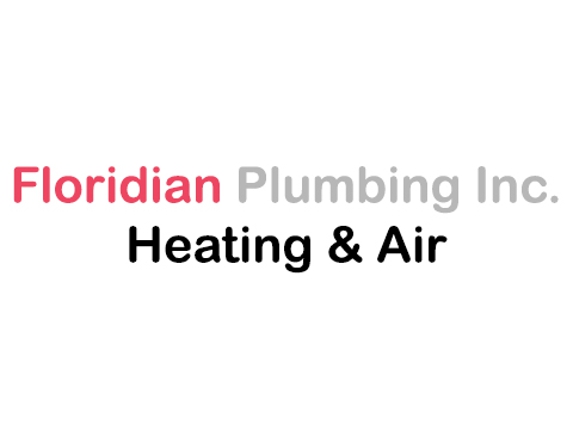 Floridian Plumbing Inc. - Jacksonville, FL