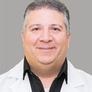 Mitchell Lloyd Abrons, MD - Physicians & Surgeons, Pediatrics