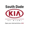 South Miami Kia gallery