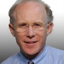 John A Shapiro, MD - Physicians & Surgeons