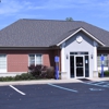 Centra Credit Union gallery