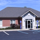 Centra Credit Union - Credit Unions