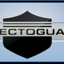 Detectoguard Inc - Security Equipment & Systems Consultants