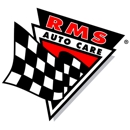 RMS Auto Care - Auto Repair & Service
